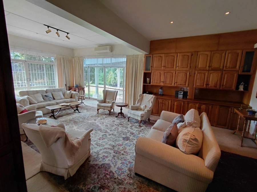 4 Bedroom Property for Sale in Panorama Free State